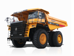 Trucks