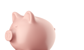 Удорожание в год от 5 %